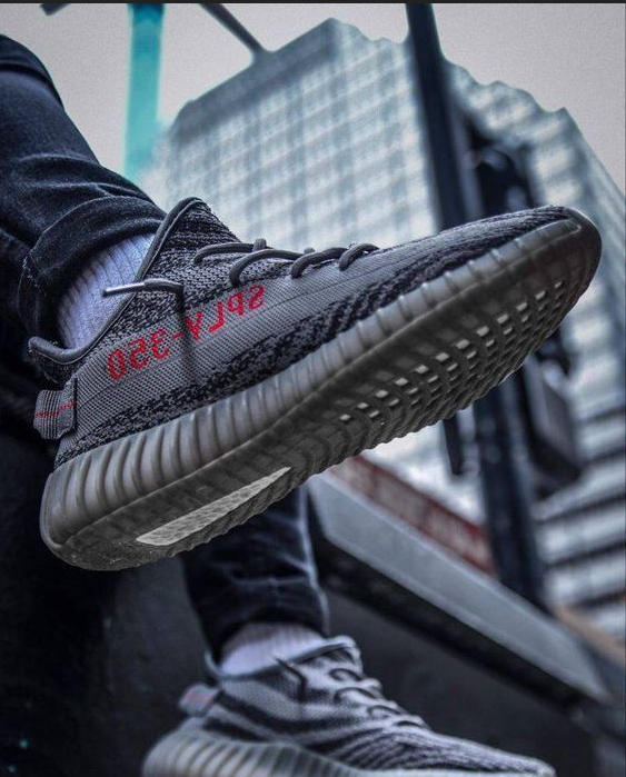 Home 4 sneaker replica